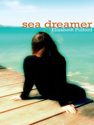 cover image of Sea Dreamer